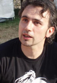 Giuseppe di Bernardo