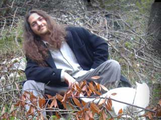 Daniele Bonfanti presidente della casa editrice XII