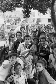 L'Avana, foto di Paolo Ghiotto Marin