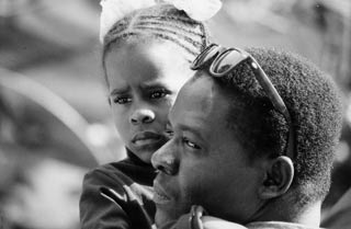 L'Avana, foto di Paolo Ghiotto Marin