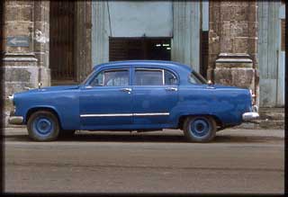 Foto di Paolo Ghiotto Marin