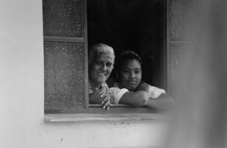 foto di Paolo Ghiotto Marin