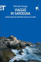 Copertina de Viaggio in Sardegna