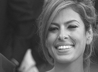 Foto scattate all'Avana da Paolo Ghiotto Marin