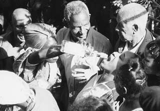 Foto scattate all'Avana da Paolo Ghiotto Marin