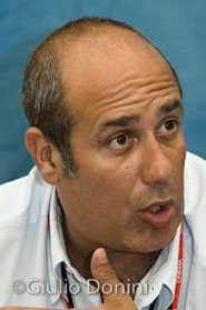Federico Moccia