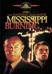 Mississippi Burning