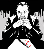 Immagine di Cornelio