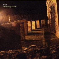 Copertina album di Verticchio