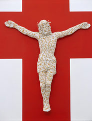 Manin christyouknowitainteasy lucas