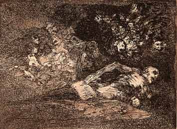 Pompidou-goya-nada_ello_dira