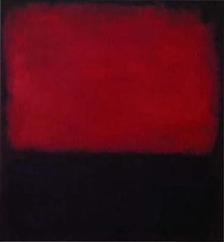 Rothko-14-1960