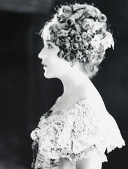 Giornate cinema muto