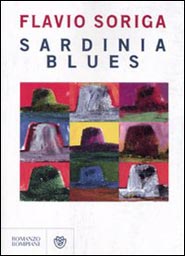 Copertina di Sardini Blues