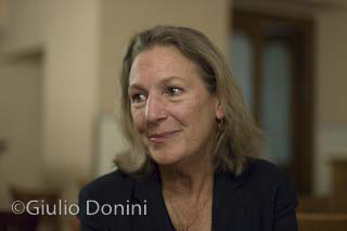 AngelaTerzani Staude