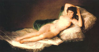 Opera di Pablo Picasso