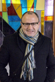 Filadelfo Giuliano