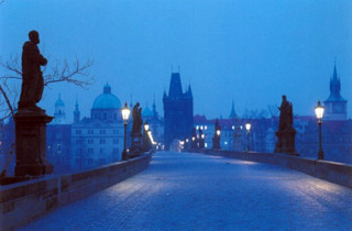 Praga