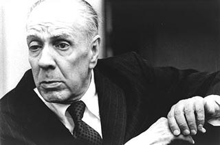 Borges