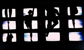 Studioazzurro Prologo a diario segreto contraffatto