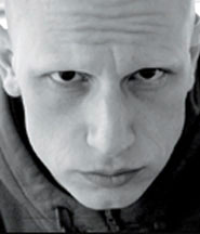 foto di Giorgio Vasta