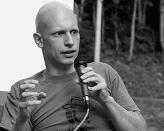 foto di Giorgio Vasta