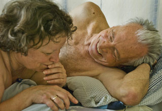 Wolke 9 in concorso al Trieste Film Festival 2009