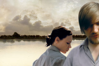 Delta, film in concorso al Trieste Film Festival 2009