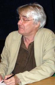 Fotografia di Andrzej Zulawski