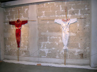 Immagine articolo Fucine Mute