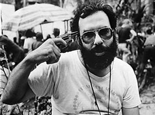 Coppola, New American Cinema