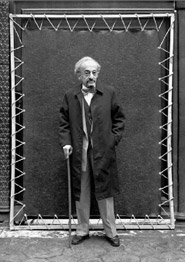 Istanbul Modern Art &mdash; Human conditions-Ergün Turan e Ylmaz Dernek