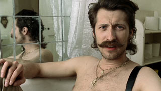 Trieste Film Festival 2009