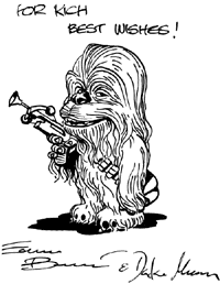 Immagine articolo Fucine Mute