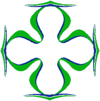 Immagine articolo Fucine Mute