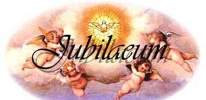 Immagine articolo Fucine Mute