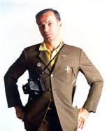 Immagine articolo Fucine Mute