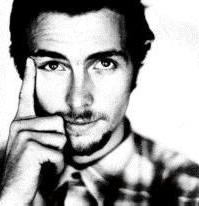 Immagine articolo Fucine Mute