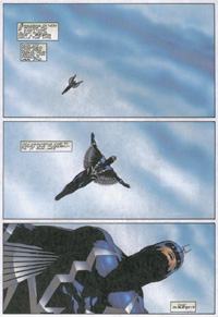 Immagine articolo Fucine Mute