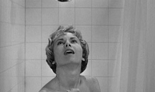 Sulla natura del prossimamente di Marta Zacchigna