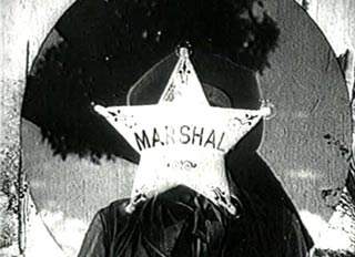 Sulla natura del prossimamente di Marta Zacchigna