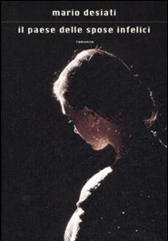 Locandina del film Il paese delle spose infelici