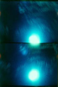 lavoro di Stan Brakhage