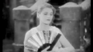 lavoro di Stan Brakhage