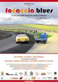 Set del film Disastro a Holliwood per la regia di Barry Levinson