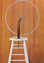 Mostra di designa al Macro di Roma