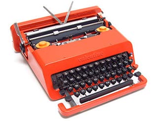 Mostra di designa al Macro di Roma