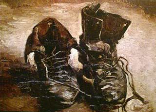 Mostra di designa al Macro di Roma