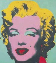 Mostra di designa al Macro di Roma