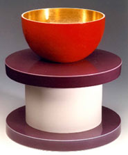 Mostra di designa al Macro di Roma